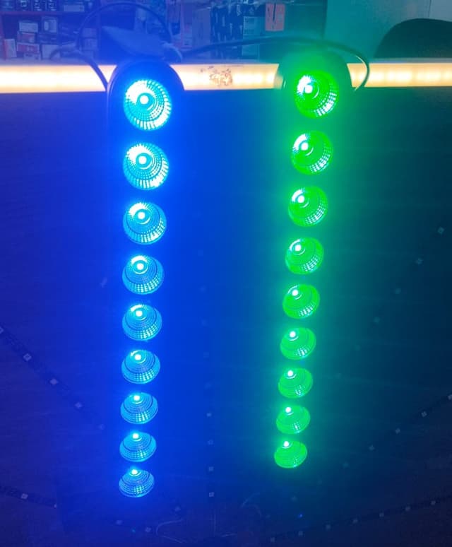 light img