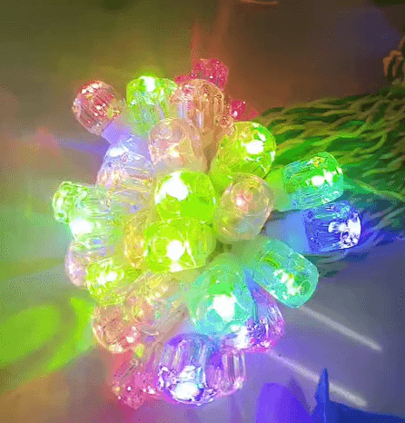 light img
